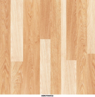 Gạch KITO 60x60 KT 6532